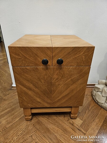 Small bar-komod-table