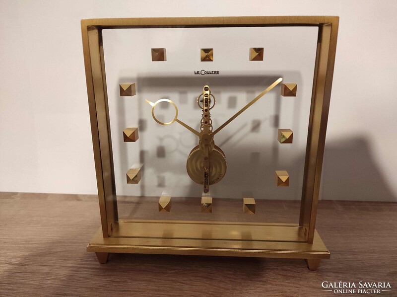 4db Jaeger LeCoultre baguette skeleton felújítva szervízelve 1 év garanciával. Az ár darab ár!!