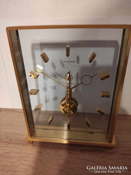 4db Jaeger LeCoultre baguette skeleton felújítva szervízelve 1 év garanciával. Az ár darab ár!!