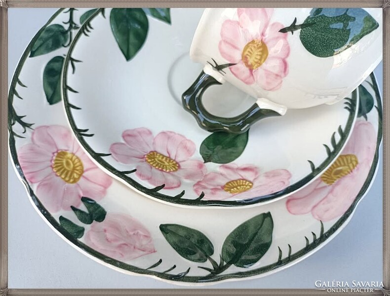 Villeroy & Boch 