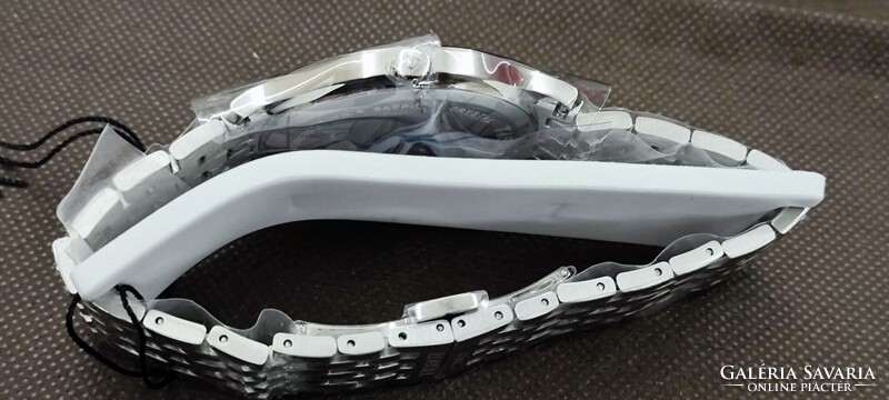 Tissot tradition watch brand new!