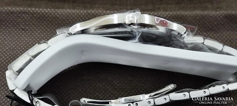 Tissot tradition watch brand new!