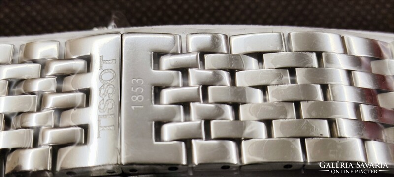 Tissot tradition watch brand new!
