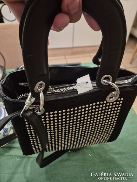Women's Bag New!
