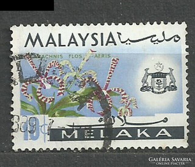 Malaysia 10