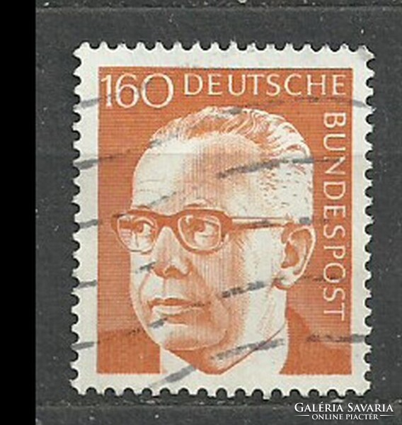 Német 160