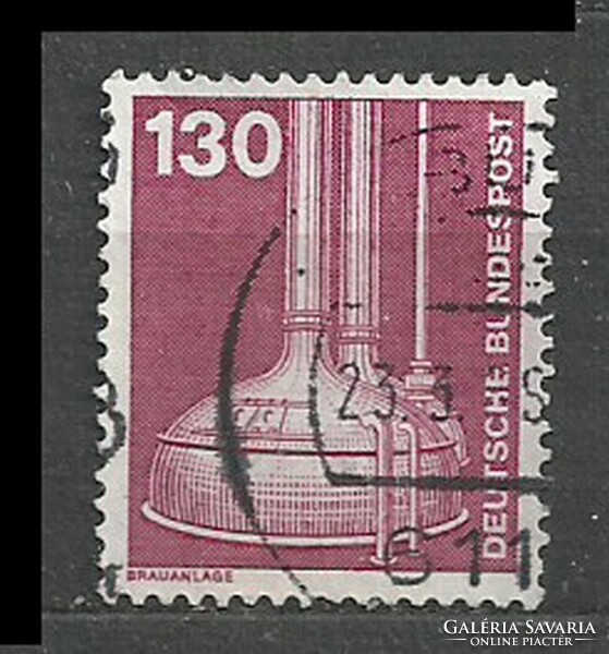 Német 130