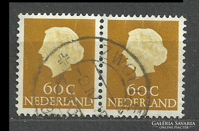 Hollandia 60 c