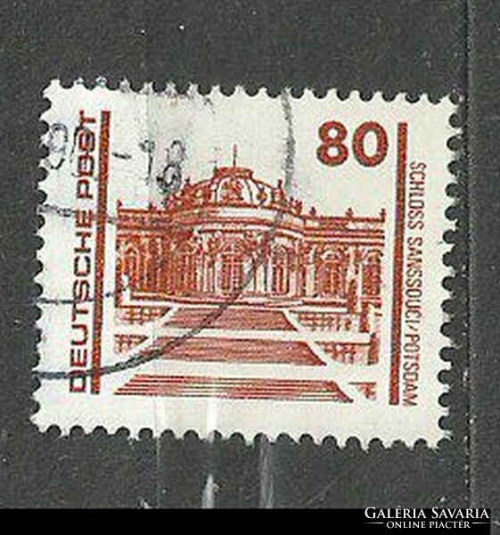 Német 80