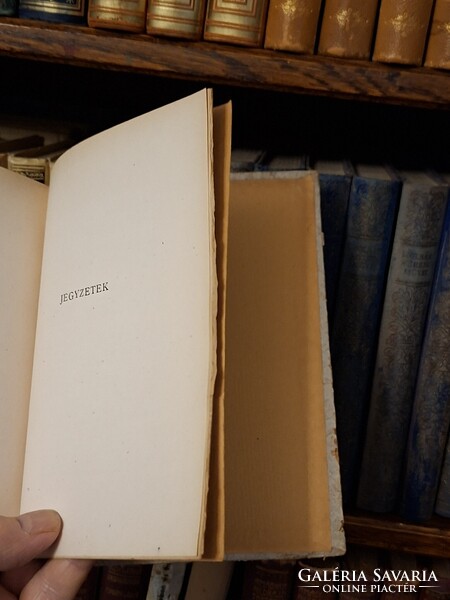 RRR!!!  BIBLIOFIL DANTE SZONETTJEI 1943  SZÖLLŐSSY KIADÓ--extrém ritka!
