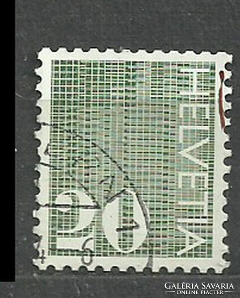 Svájc 20