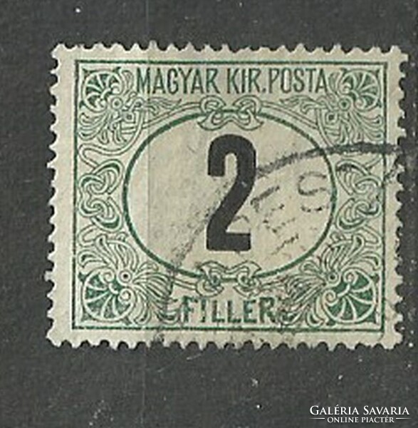 Portó 2 f