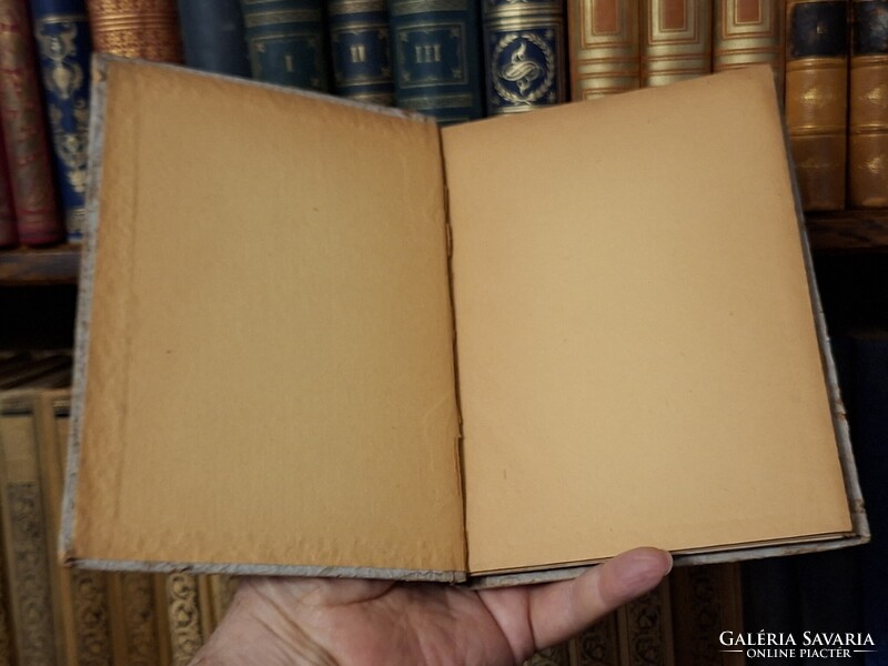 RRR!!!  BIBLIOFIL DANTE SZONETTJEI 1943  SZÖLLŐSSY KIADÓ--extrém ritka!
