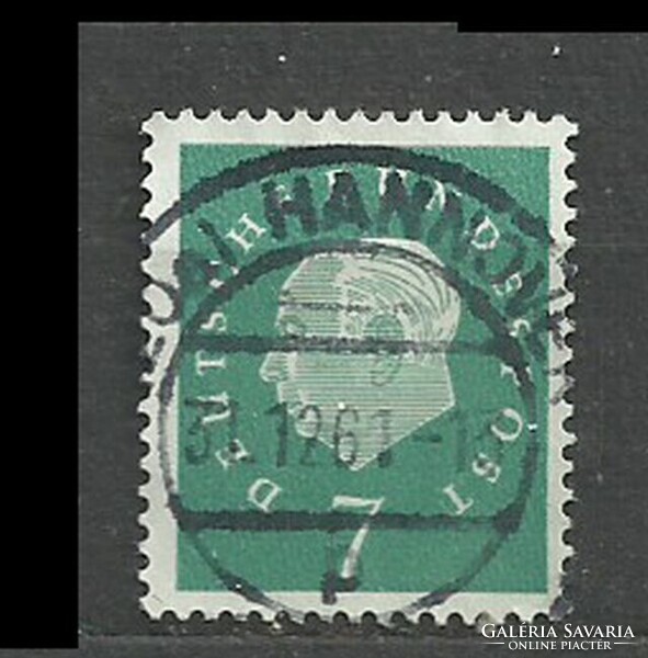 Német 7