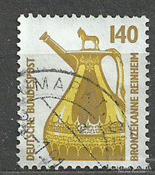 Német 140