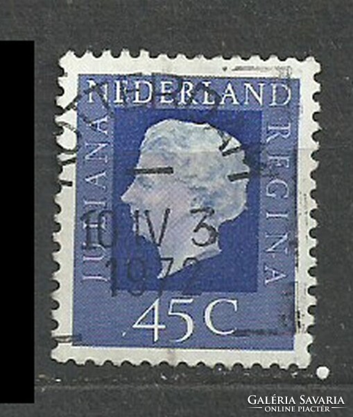 Hollandia 45 c