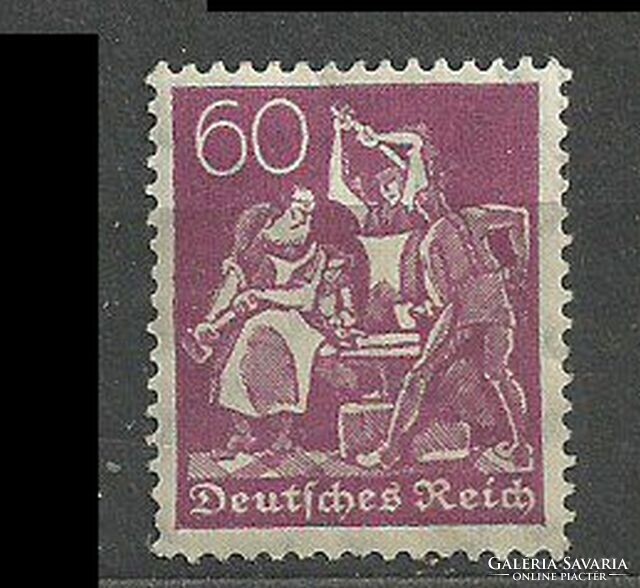 Német 60