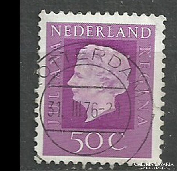 Hollandia 50 c