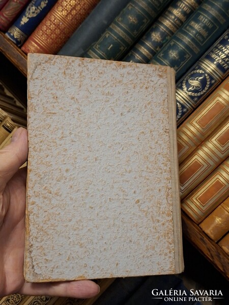 RRR!!!  BIBLIOFIL DANTE SZONETTJEI 1943  SZÖLLŐSSY KIADÓ--extrém ritka!
