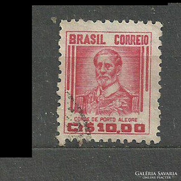 Brazil 10.00