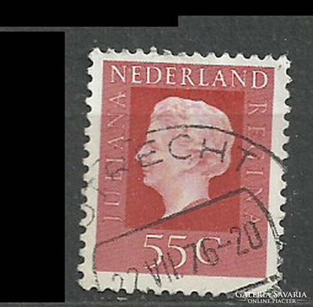 Hollandia 55 c