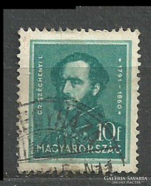 Arcképek 10 f