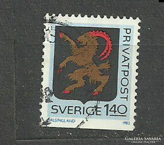 Svéd 1.40