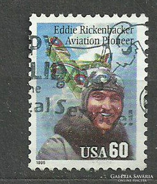 USA 60 c