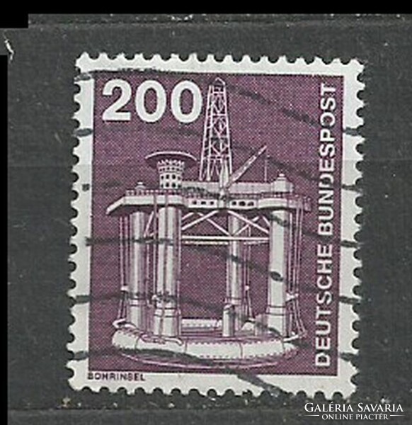 Német 200