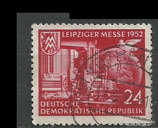 NDK 24