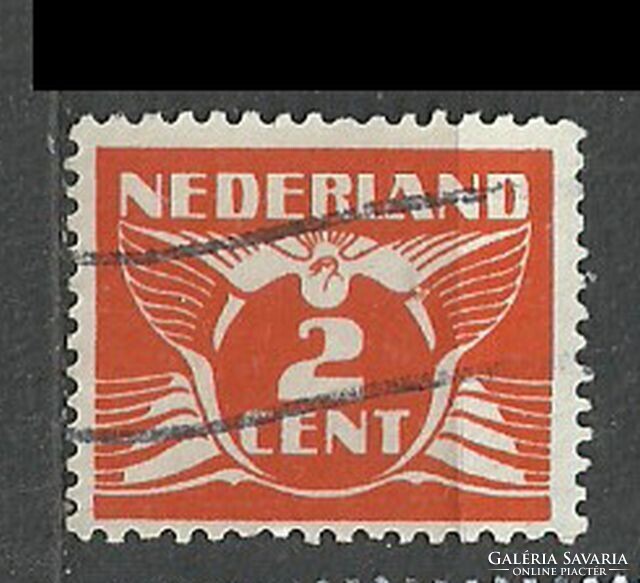 Hollandia 2 c