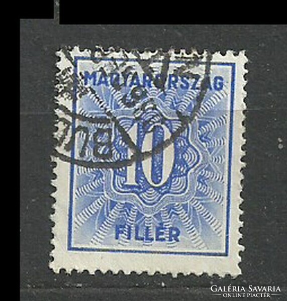 Portó 10 f