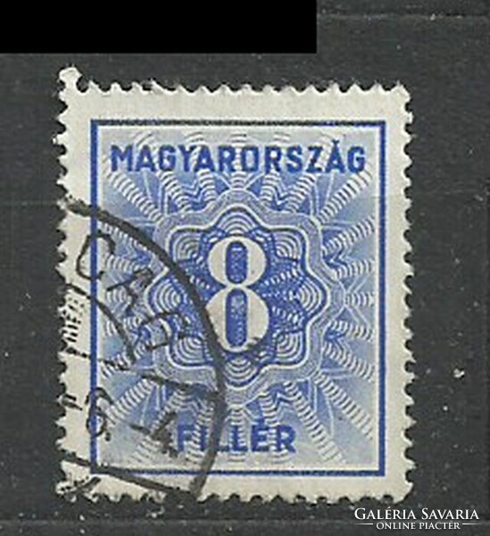 Portó 8 f