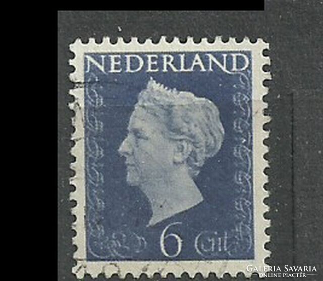 Hollandia 6 c