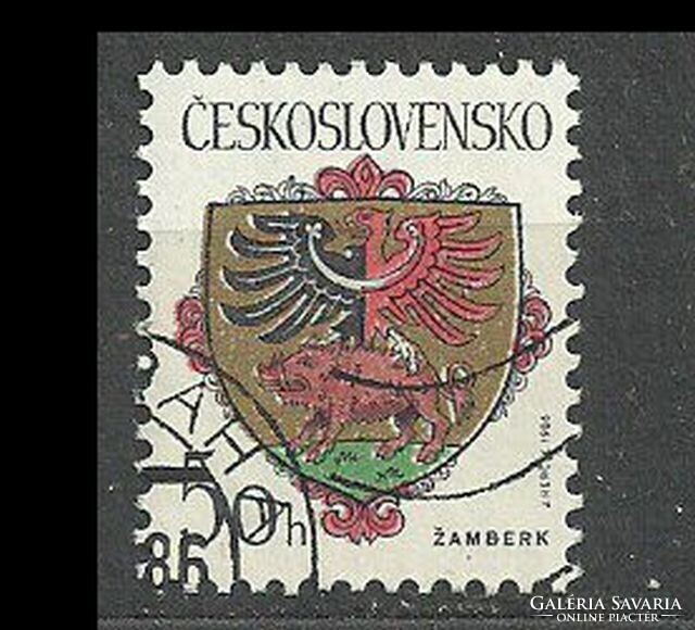 Csehszlovákia 50 h