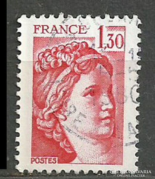 Francia 1.30