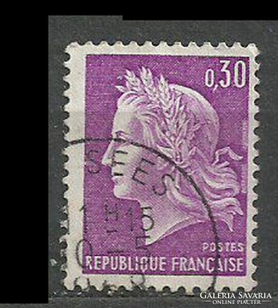 Francia 0.30