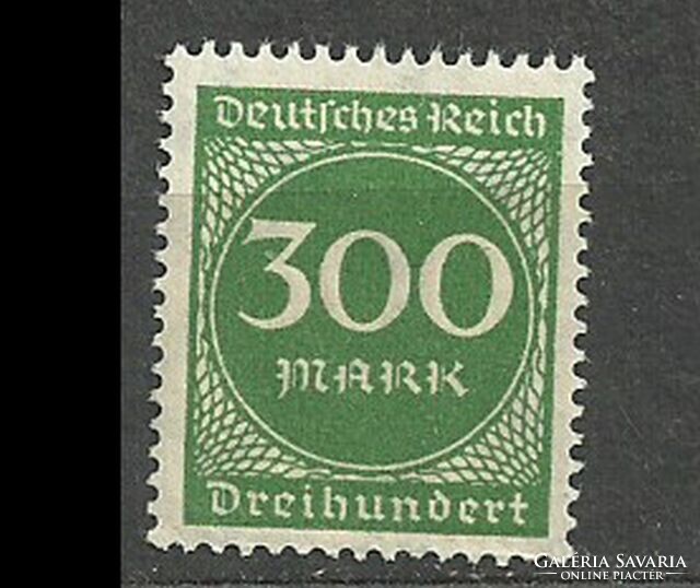 Német 300