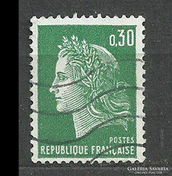Francia 0.30
