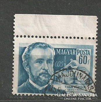 Tudósok 60 f
