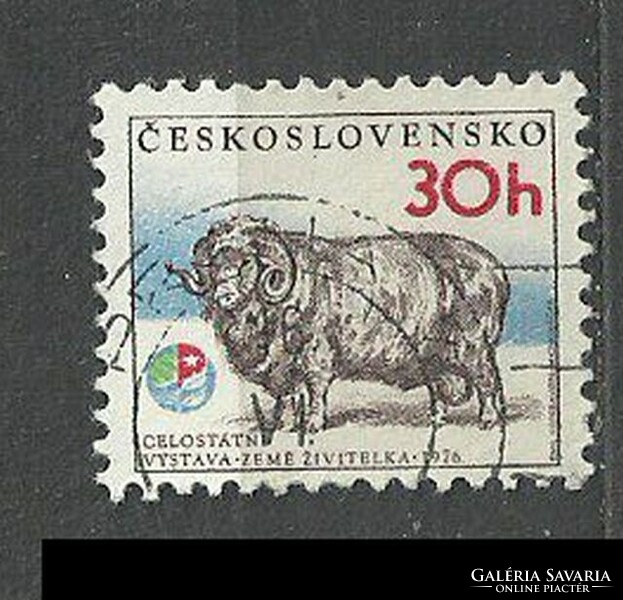 Csehszlovákia 30 h