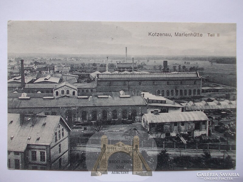 Múzeumi antik, restaurált konyhai kályha samottal bélelve, cserépkályha hőtartással 1870