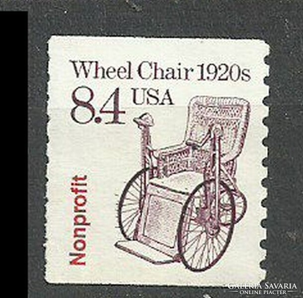 USA 8.4