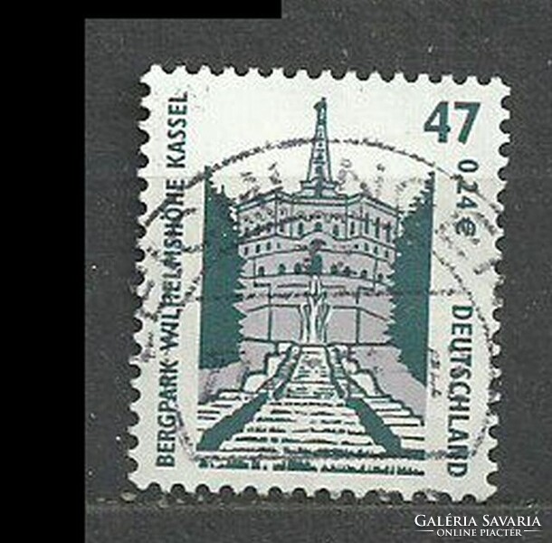 Német 47 / 0.24 €