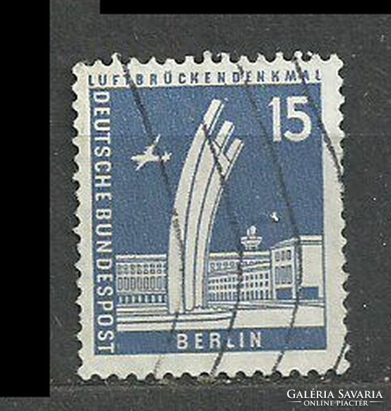 Német Berlin 15