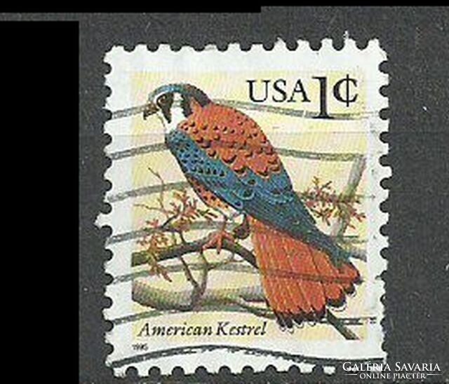 USA 1 c