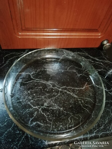 Kináló üveg 27 cm Aukció több száz termék vegye vigye