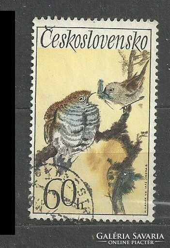 Csehszlovákia 60 h