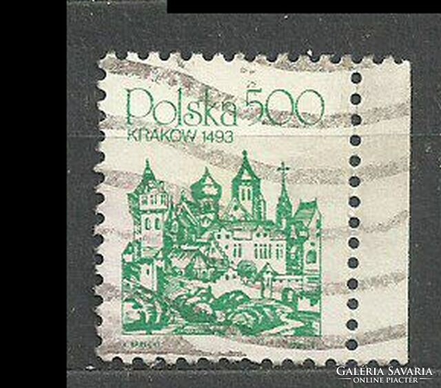 Lengyel 5.00