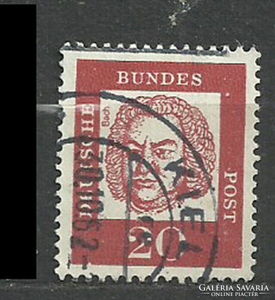 Német 20